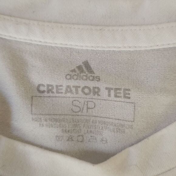 Bundle of 2 women's small tops - Picture 7 of 7